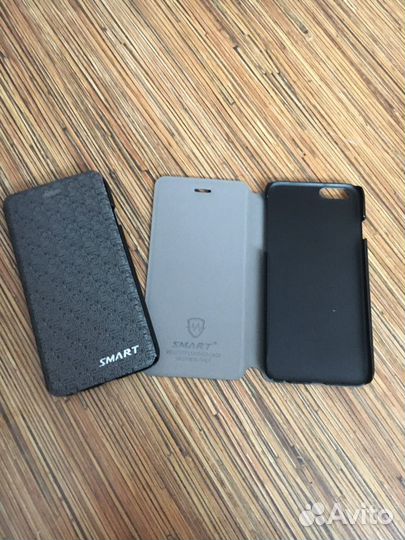 Чехол для телефона