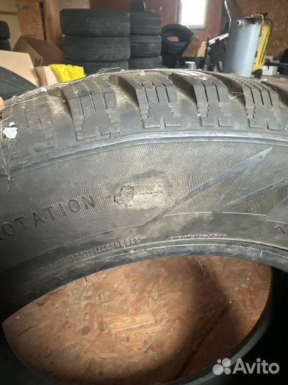 Sailun Ice Blazer WST3 215/60 R16 99T