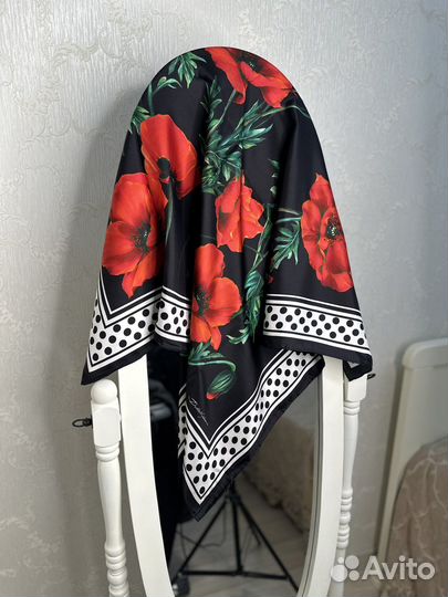 Платок люкс