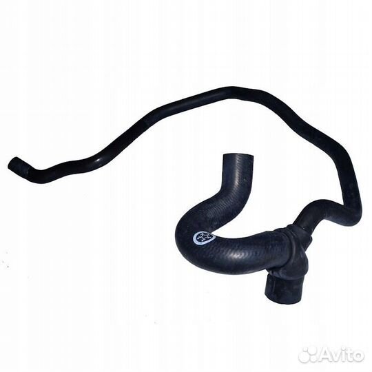 Запчасти на opel мерива