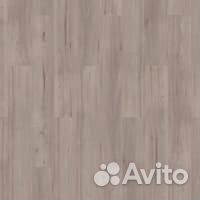 Ламинат Tarkett Holiday Honeymoon 504 022 077