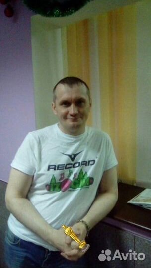 Диджей на ваш праздник