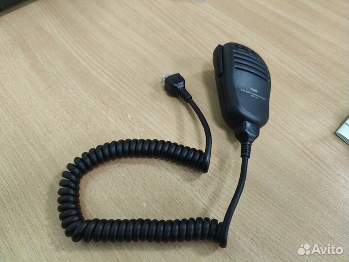 Трансивер Yaesu FT-891. Новые. В Москве