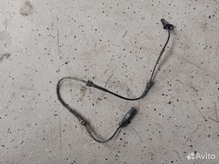 Датчик абс передний BMW G05