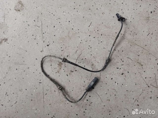 Датчик абс передний BMW G05