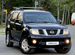 Nissan Pathfinder 2.5 AT, 2007, 275 000 км с пробегом, цена 1250000 руб.