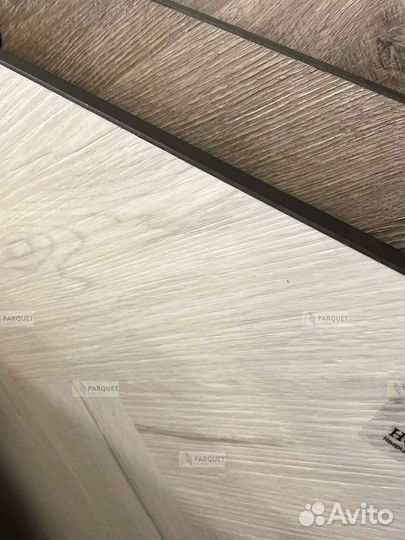 Кварцвинил