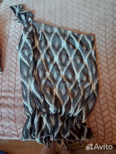 Женская одежда