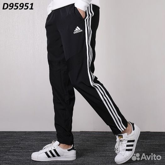 D95951 adidas sales