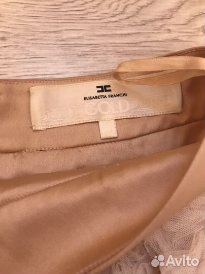 Elizabetta Franchi, Valentino, Cavalli, Max Mara