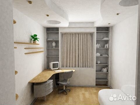 Репетитор 3Ds Max, Photoshop, Corel Draw, Autocad