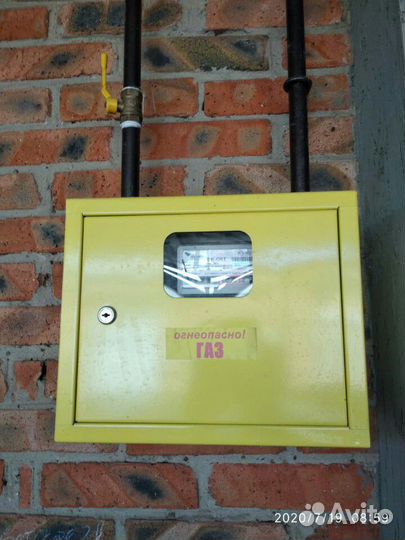 Сварочные работы, замена котлов