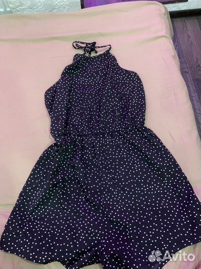 Вещи пакетом женские 42-44