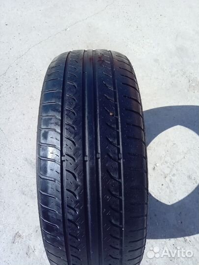 КАМА Кама-Евро-236 185/60 R15