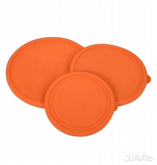 Керамические салатники