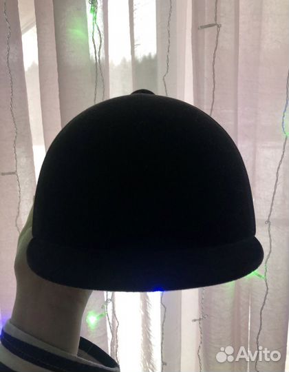 Шлем для верховой езды,конного спорта