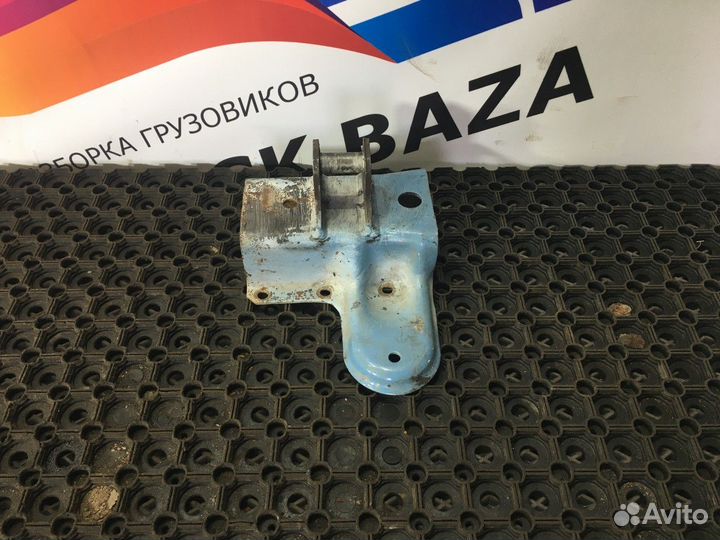 Кронштейн кабины левый Volvo FH, Volvo FM