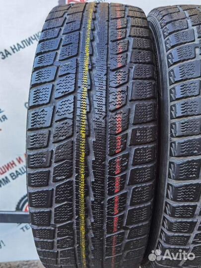 Dunlop Graspic DS-V 205/60 R16 92Q