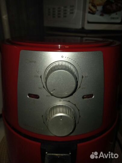 Мультипечь delimano