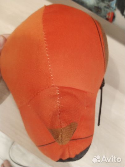 Кенни из Южного парка