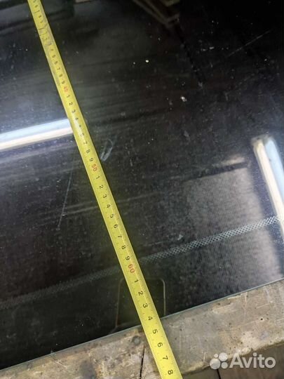 Рено мастер 2