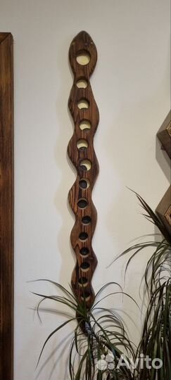 Лунный календарь