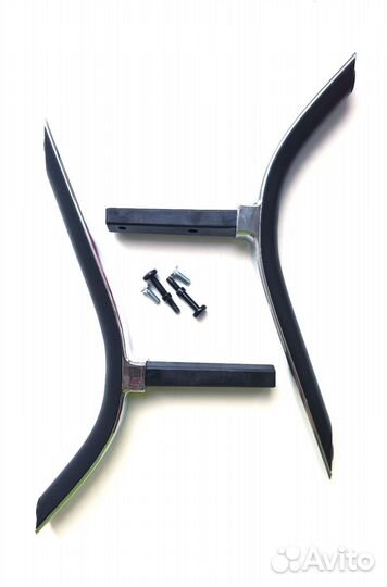 Ножки для телевизора dexp U43D9100K