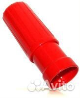 Укупорка для винных бутылок