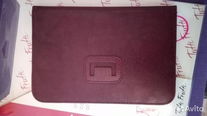 Чехол для планшета универсальный