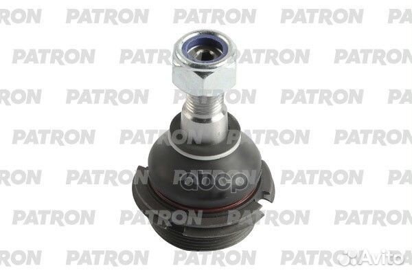 Шаровая опора C-5,xant.P-405,406,605,607(Гарант