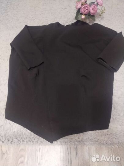 Женская одежда пакетом 52 размер