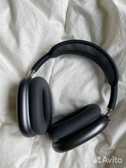 Наушники airpods max