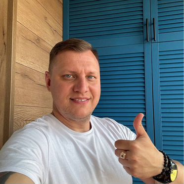 Готовый бизнес ремонт балконов