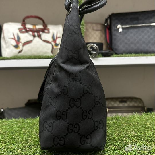Сумка Gucci GG Monogram