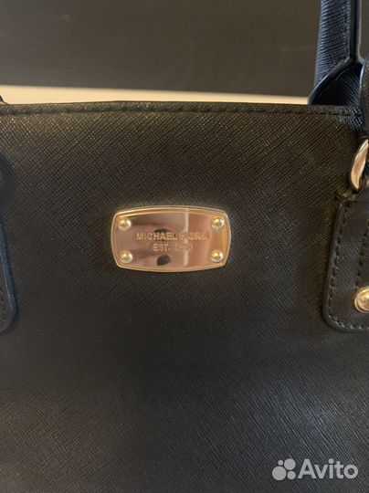 Сумка Michael Kors оригинал