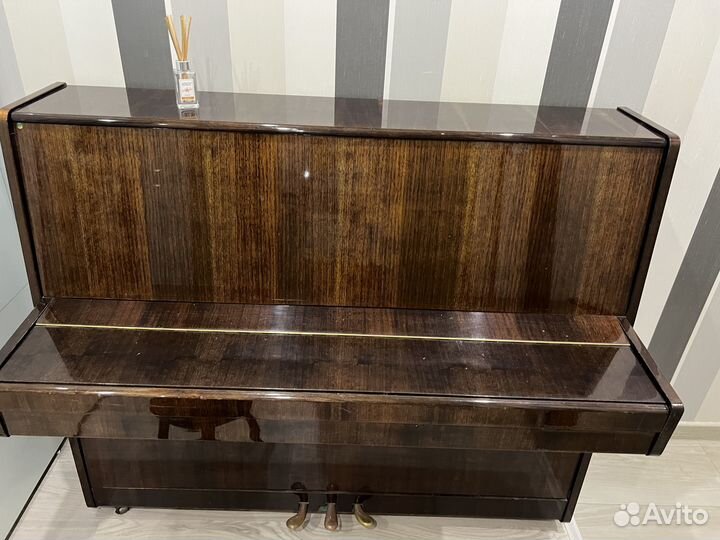 Продам пианино