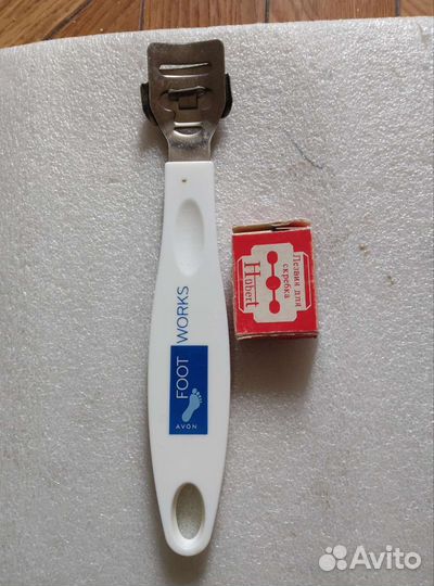 Товары по уходу