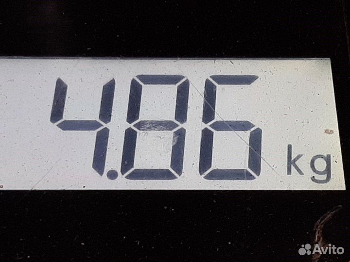 Руль для Volvo XC90 1