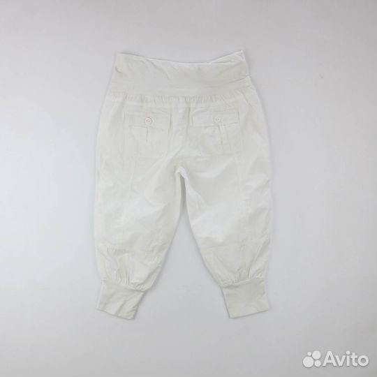 Бриджи Piazzaitalia, 23031362