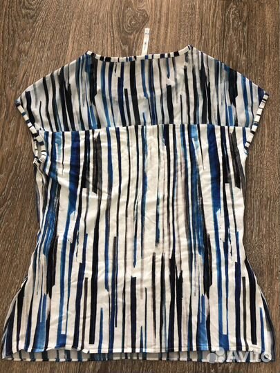 Футболка Karen Millen