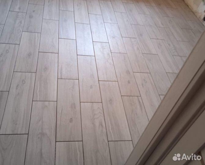 Ремонт и строительство