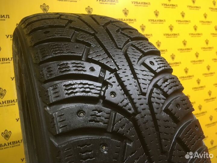 Nokian Tyres Nordman 5 185/55 R15 86T