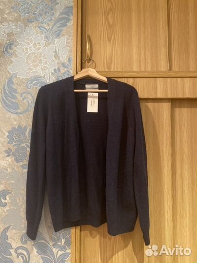 Новый кардиган marks and spencer s/m