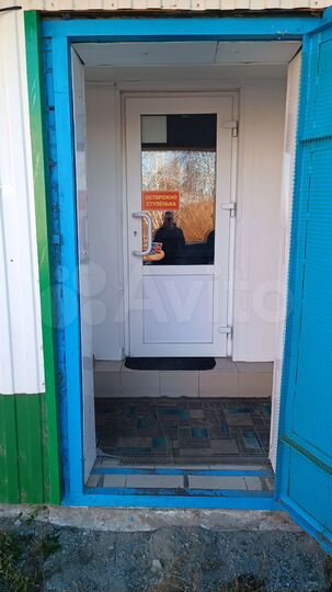 Дом 50 м² на участке 1 сот.