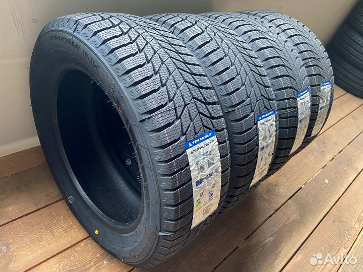 Triangle PL01 245/50 R20 102T