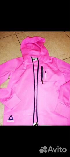 Вещи на девочку