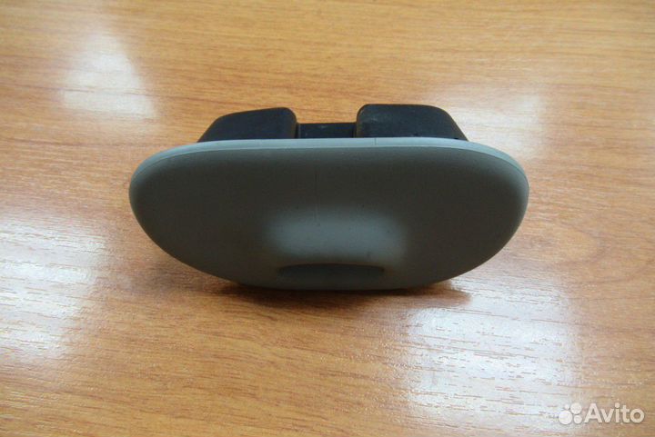 Пепельница Scenic Сценик