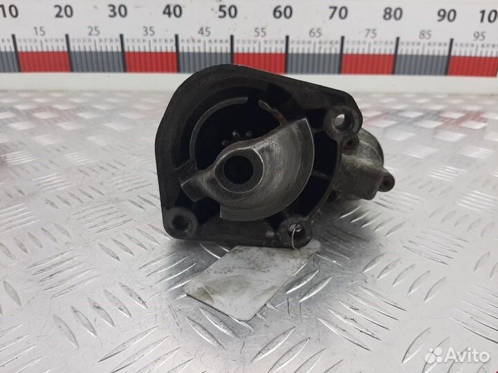 Стартер для Volvo V70 2 8251551