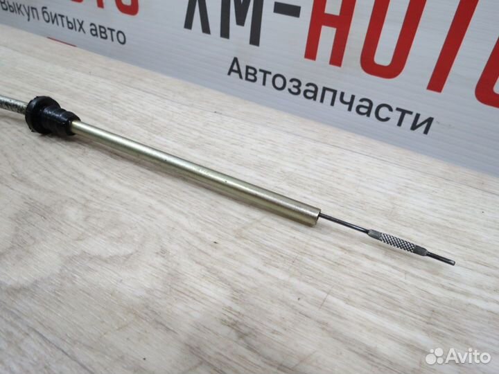 Щуп масляный LADA Vesta SW Cross