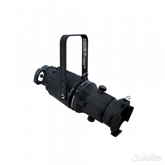 Прожектор Eurolite FS-600/36 spot GKV-600 black